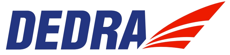 DEDRA DIY TOOLS