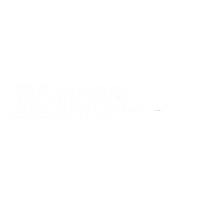 Dedra DIY tools 