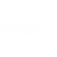 Dedra DIY tools 