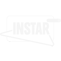 Instar products