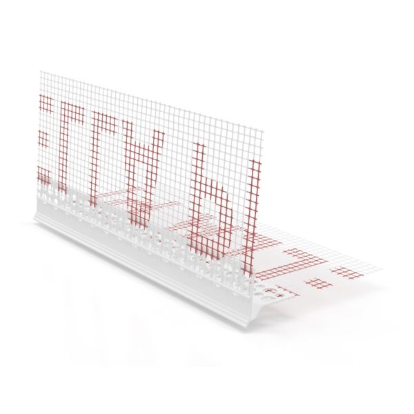 Magic Depot 25 no ZAKU EWI ALA BP14 LUX MESH DRIP BEAD x