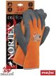 Safety Gloves Dragon Nortex