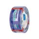 PAINTER'S TAPE (SPECIAL BLUE)
