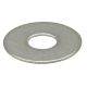 Stainless Steel Washer 3.7 x 11 - 1000pcs