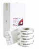 WISA IN Self-adhesive Window Tape for internal use 25m