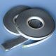ZAKU EWI  SEAL TAPE 15mm  x 8.0 m