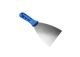 Stainless steel spatula 60mm