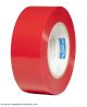 BDT Tape -  60 DAY RED TAPE - CONTRACTOR 48mm x 50m
