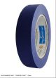 BDT Tape - PAINTER'S BLUE PAPER TAPE - 25mm X 50m