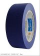 BDT Tape - PAINTER'S BLUE PAPER TAPE - 38MM X 50M