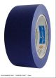 BDT Tape - PAINTER'S BLUE PAPER TAPE - 48MM X 50M