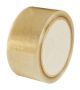 BDT Tape - PACKING TAPE CLEAR 48mm x 60yd