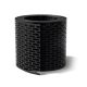 Eaves Mesh Bird and Insect Screen Roll 100mm x 5m