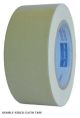 BDT Tape - DOUBLE SIDED PP TAPE (YELLOW) - DPP 50mm x 25m
