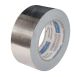 BDT Tape - ALUMINIUM TAPE - AT Silver - 48mm x 50m