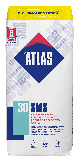 atlas leveling compound 30 25kg