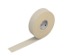 Paper Joint Tape 50mm x 75m