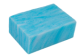 Tile's sponge 110x160x60