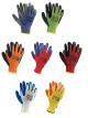 Safety Gloves Rtela-SIZE 8 - MEDIUM