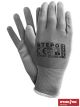 Safety Gloves Rtepo EWI ACRYLIC -SIZE 8 - MEDIUM