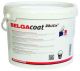 BelgaCoat BRUSH Air Tight Paint, brushable 5L