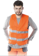 PROTECTIVE CLOTHING-NEON
