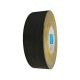 BDT Tape  ML400  CLOTH TAPE PREMIUM  HEAVY DUTY GOLD CLEAN REMOVAL