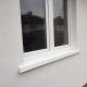 therm Sill End Caps (pair)