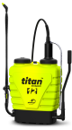 Sprayer Titan 12
