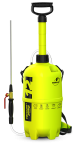 Sprayer Vacuum Pump 12