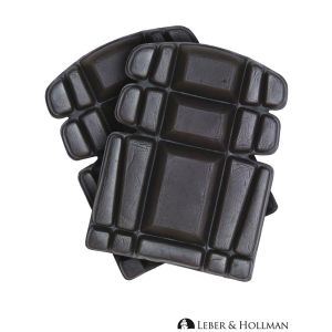 40 no Knee Pads Bees