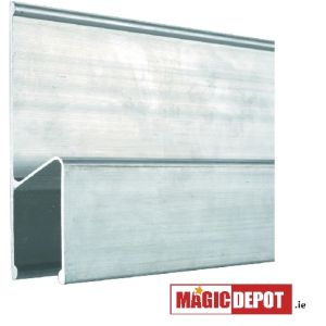 PRO Darby type - h  - 240cm