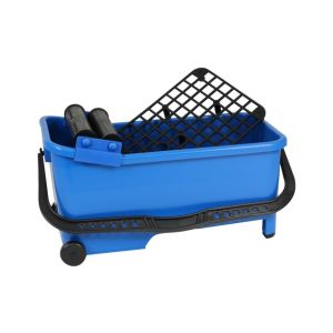 TILER'S BUCKET 20 litres 001-1524 & 1525