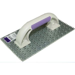 ZAKU EWI Monocouche Render Scraper - 1420-0381