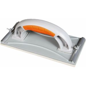 TYTANX SANDING TROWEL