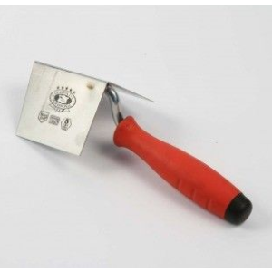 Inside corner trowel 75x110