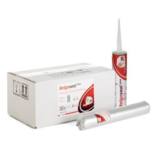 BelgaSeal Air Tight Sealant