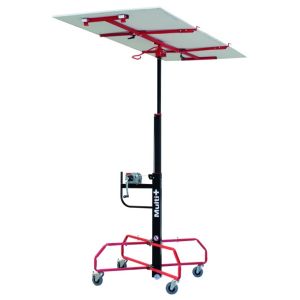 Taliatop Multi + Plasterboard Lifter