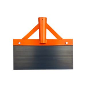 FLOOR SCRAPER WITH A SHAFT 300 MM TYTANX