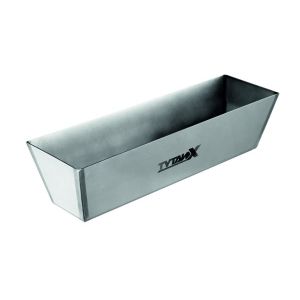 TYTANX PUTTY CONTAINER