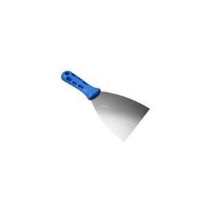 Stainless steel spatula 60mm