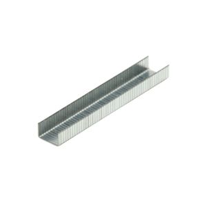 STAPLES BZZ-P6-11 11,3 x 0,7x6mm