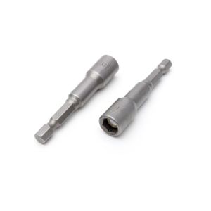 MAGNETIC SOCKET FOR DRIVER WB-65NM11-2