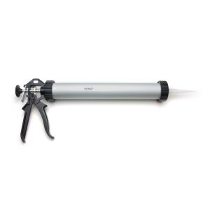 CAULKING GUN BW-072HD 15