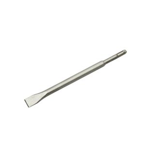 FLAT CHISEL SDS PLUS 14x250x20 MM WS-SDS-DP14x250x20