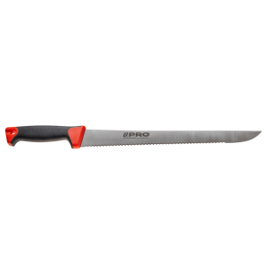 KNIFE FOR STYROFOAM AND INSULATION 500MM