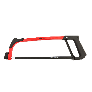 HACKSAW PK-02-F30 300 MM
