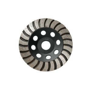 ASER WELDED TEETH SEGMENTED DIAMOND DISC 400x10x2.6x3.4MM