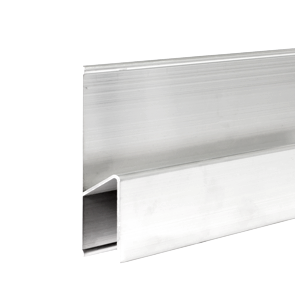 SCREEDING LEVEL TYPE 