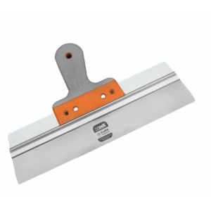 STAINLESS STEEL SPATULA HANDLE SG2 TYTANX